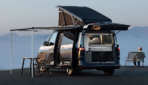 VW-California-Concept-2023-3