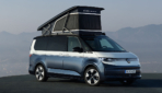 VW-California-Concept-2023-4