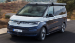 VW-California-Concept-2023-5