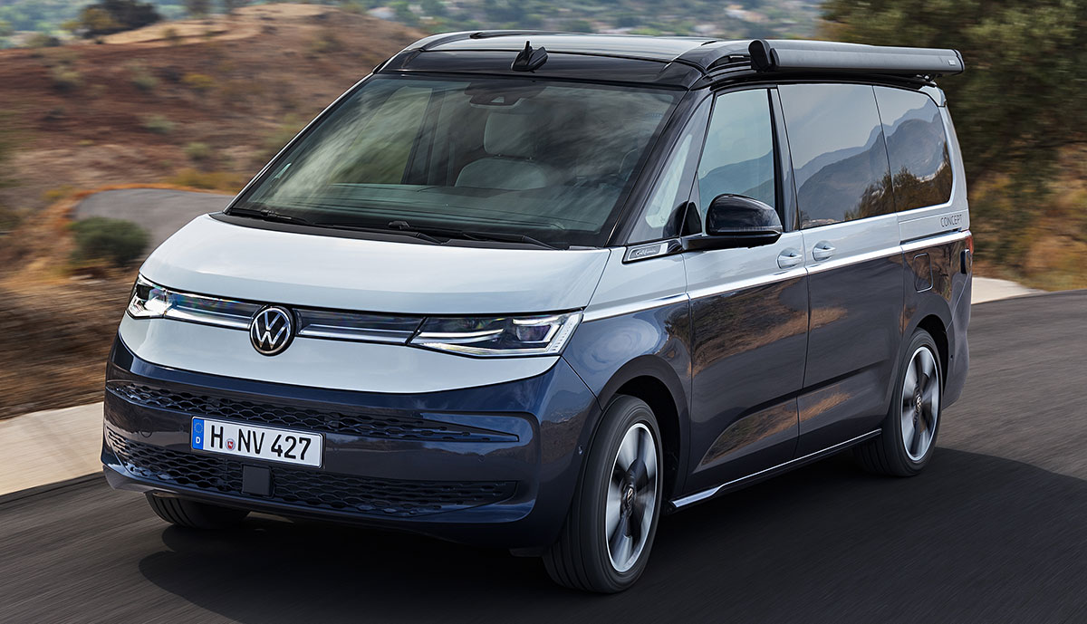 VW-California-Concept-2023-5