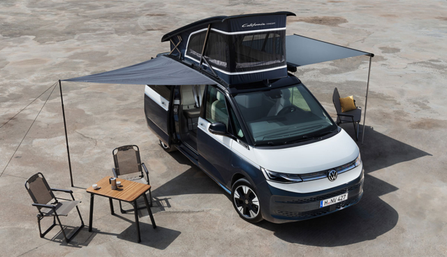 VW-California-Concept-2023-7