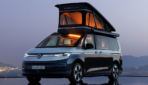 VW-California-Concept-2023-8