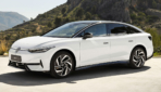 VW-ID.7-2023-1
