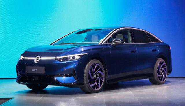 VW-ID.7-blau