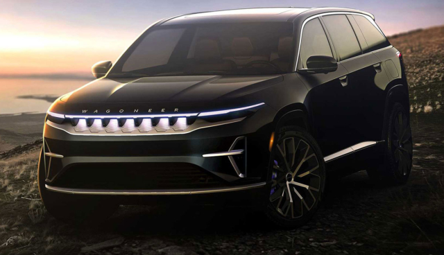 2024-jeep-wagoneer-s