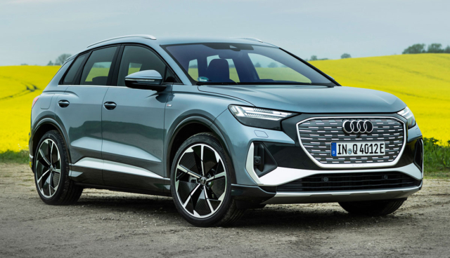 Audi-Q4-e-tron-2023-4
