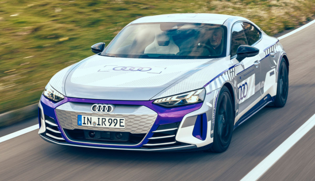 Audi-RS-e-tron-GT-ice-race-edition-2023-2