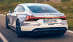 Audi-RS-e-tron-GT-ice-race-edition-2023-4
