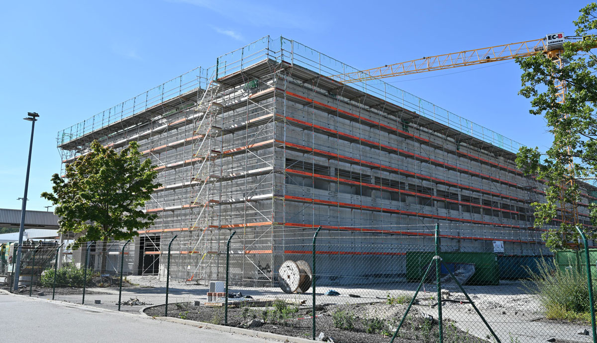 BMW-Batterietestzentrum-Wackersdorf