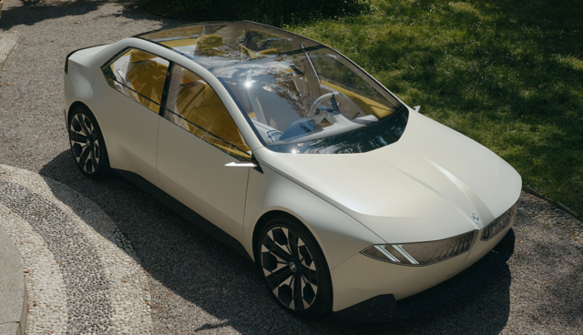 BMW-Vision-Neue-Klasse-2023-3
