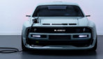 ELegend-El1-2023-13