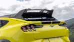 Ford-Mustang-Mach-E-Rally-2023-5