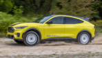 Ford-Mustang-Mach-E-Rally-2023-8