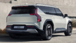 Kia-EV9-2023-1