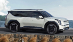 Kia-EV9-2023-3