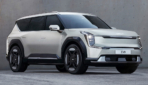 Kia-EV9-2023-4
