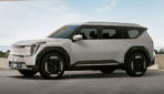 Kia-EV9-2023-5