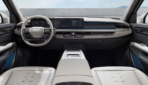 Kia-EV9-2023-7