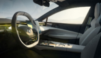 Lotus-Emeya-2023-1