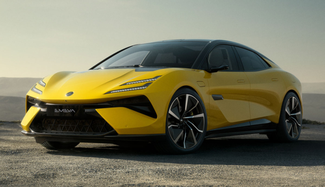 Lotus-Emeya-2023-6