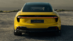 Lotus-Emeya-2023-8