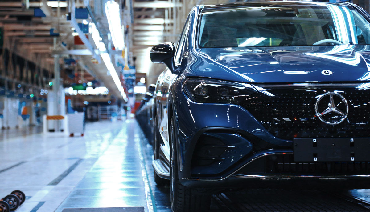 Mercedes-EQE-SUV
