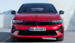 Opel-Astra-Sports-Tourer-Electric-2023-4