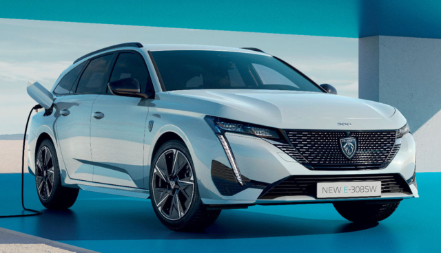 Peugeot-e-308-SW-2023-2