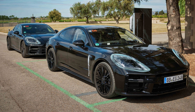 Porsche-Panamera 2024-Teaser-2023-1