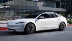 Tesla Model 3 Standard-1
