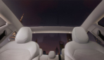 Tesla-Model-3-Update-2023-4