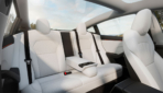 Tesla-Model-3-Update-2023-5