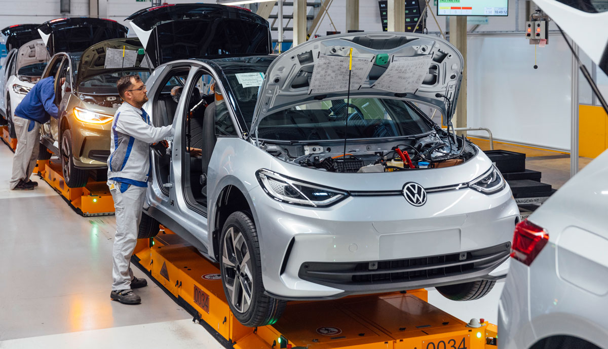 VW-ID.3-Produktion-Zwickau