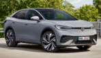 VW-ID.5-2024-1
