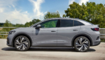 VW-ID.5-2024-3
