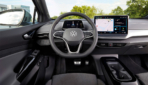 VW-ID.5-2024-5