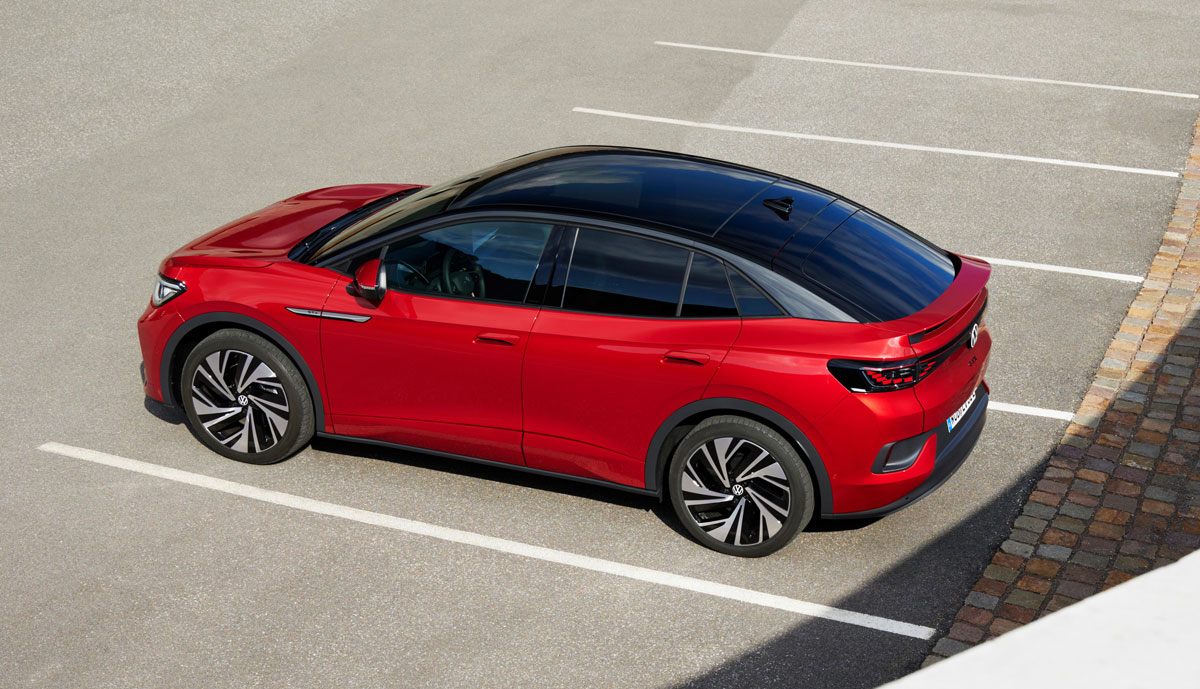 VW-ID5