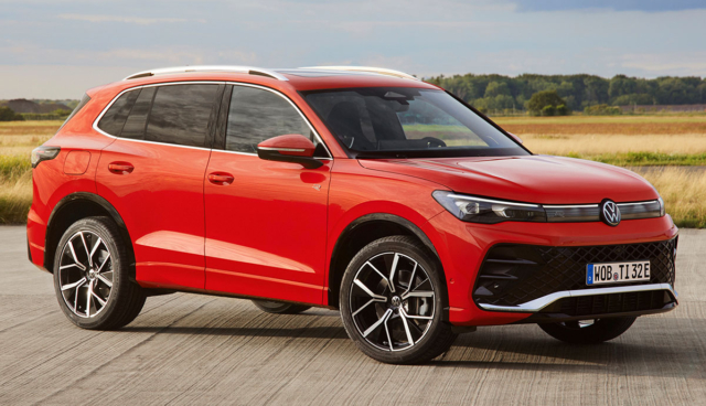 VW-Tiguan-Plug-in-Hybrid-2023-1