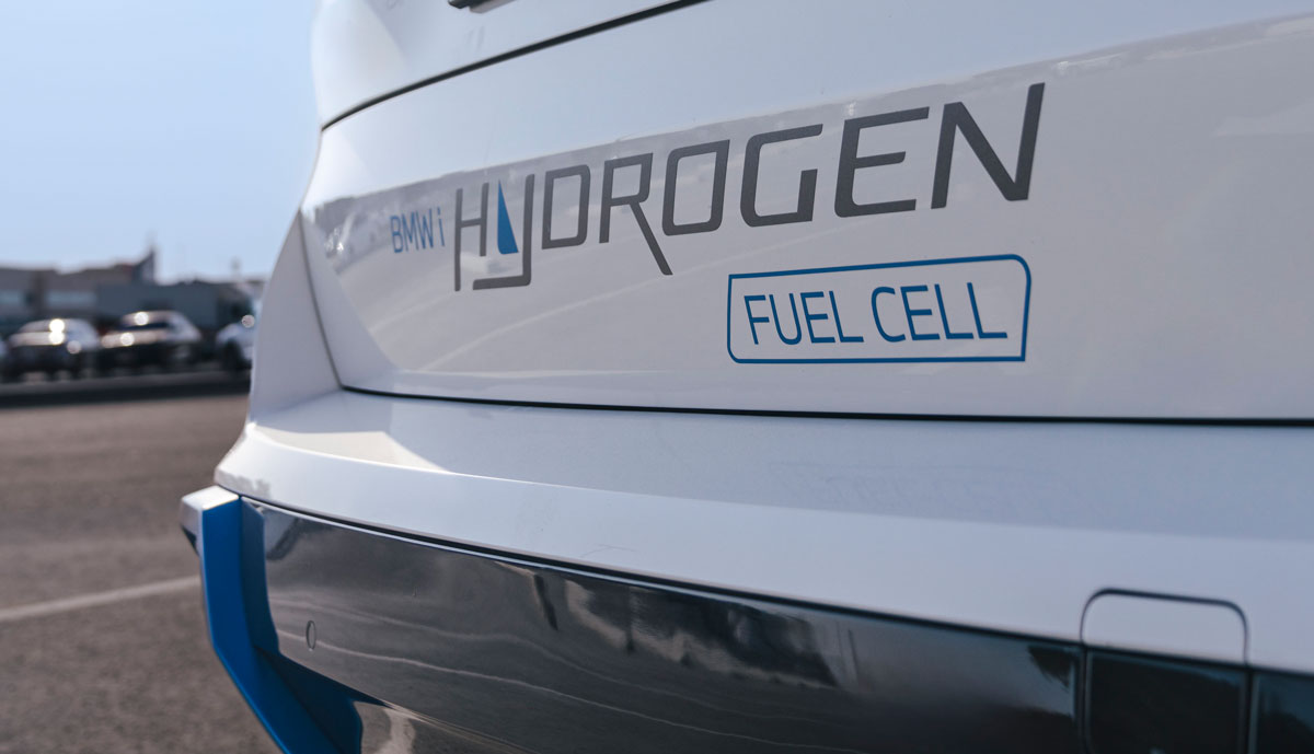 bmw-ix5-hydrogen