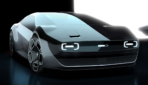 Asso-di-Picche-2023-10