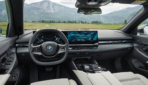 BMW-530e-2023-9