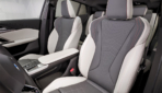 BMW iX2 xDrive30-11