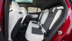 BMW iX2 xDrive30-6