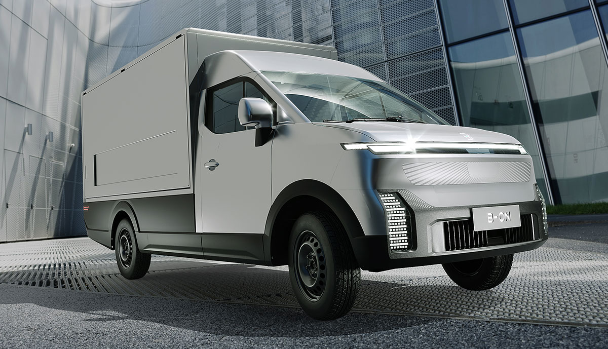 B–ON-Pelkan-2023-1