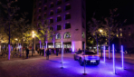 Cupra-City-Garage-Berlin-2023-5