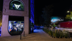 Cupra-City-Garage-Berlin-2023-6