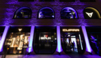 Cupra-City-Garage-Berlin-2023-8