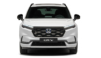 Honda-CR-V-2023-3