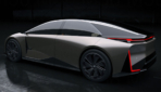 Lexus LF-ZC-2023-2-3