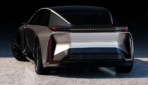 Lexus LF-ZC-2023-2-6